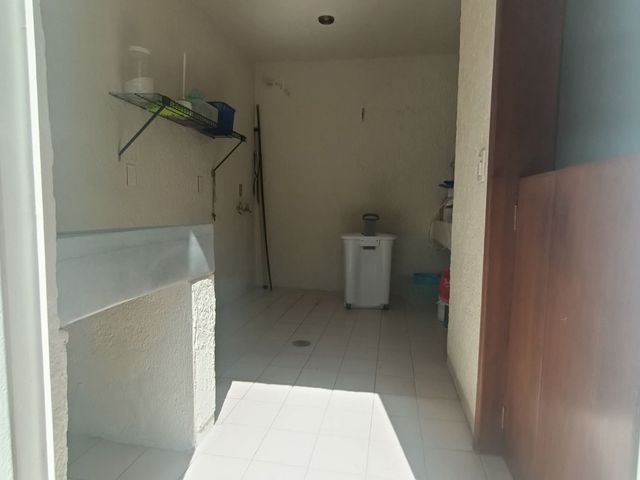 place photo 42