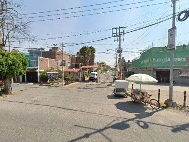 place photo 2