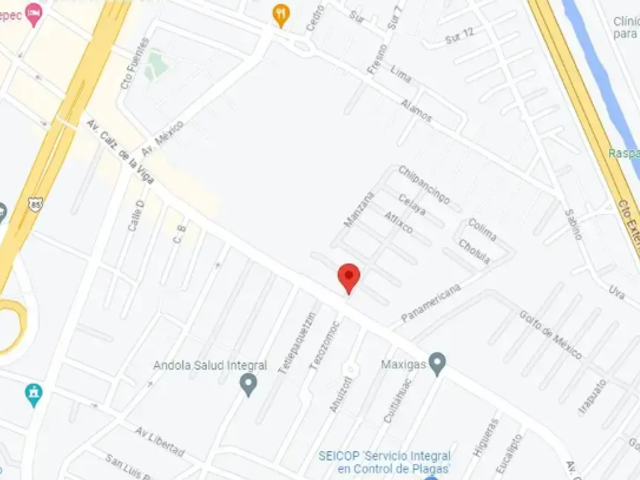 place photo 7