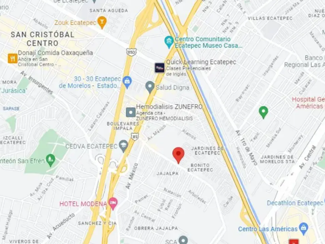 place photo 8