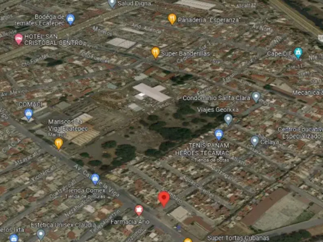 place photo 9