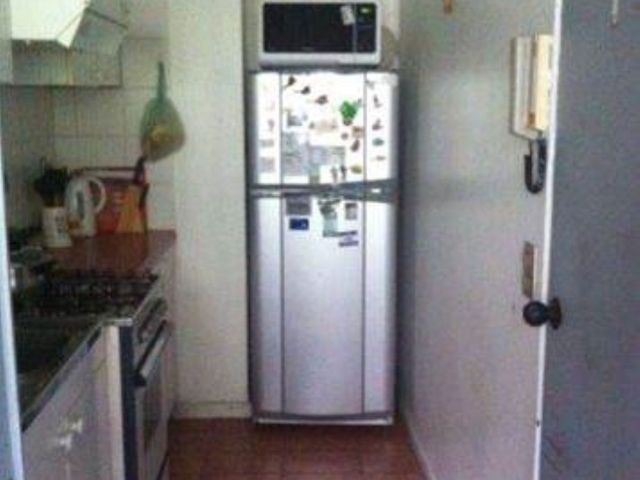 place photo 10