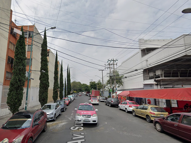 place photo 10