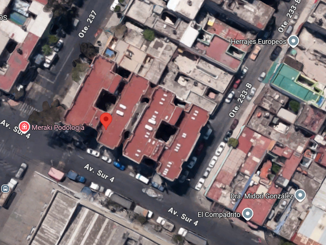 place photo 13