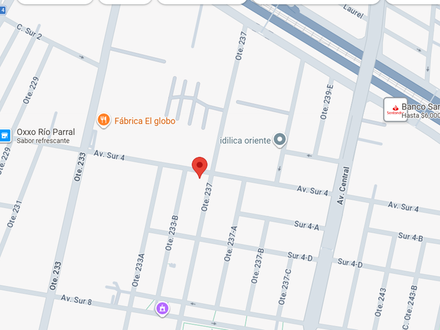 place photo 11