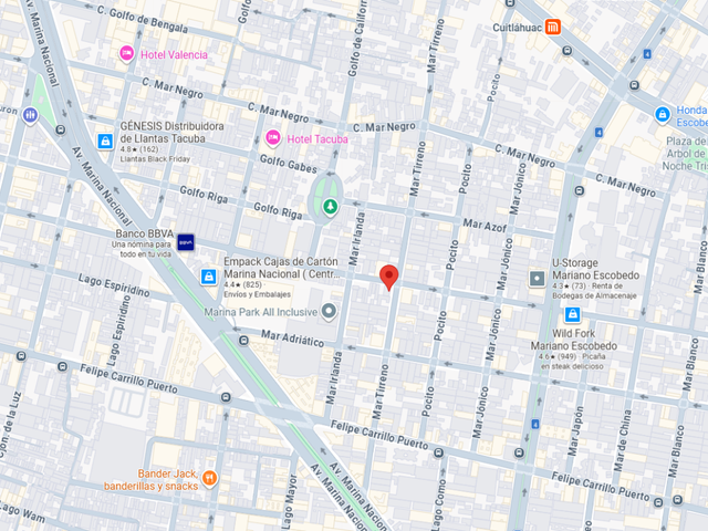 place photo 7