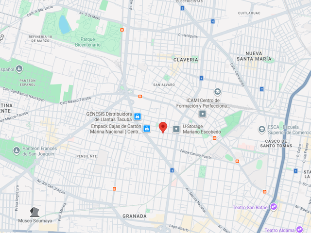 place photo 8