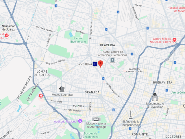 place photo 9