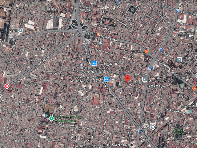 place photo 11