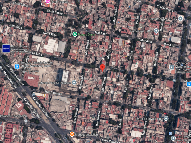 place photo 15