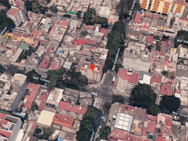 place photo 14