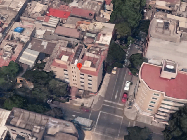 place photo 16