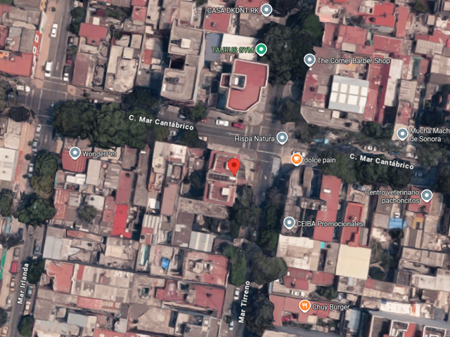 place photo 20