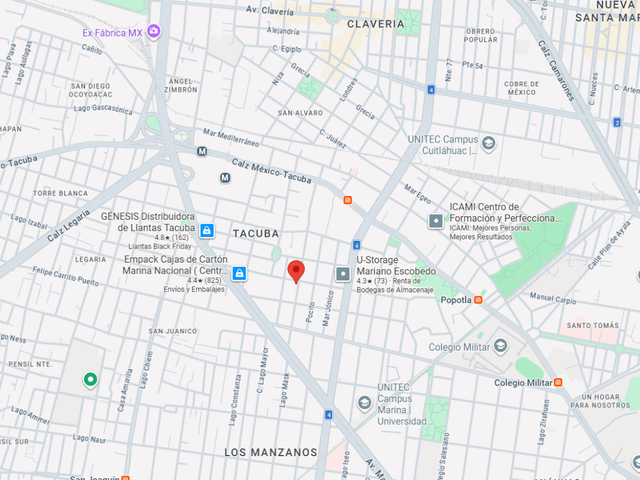 place photo 17