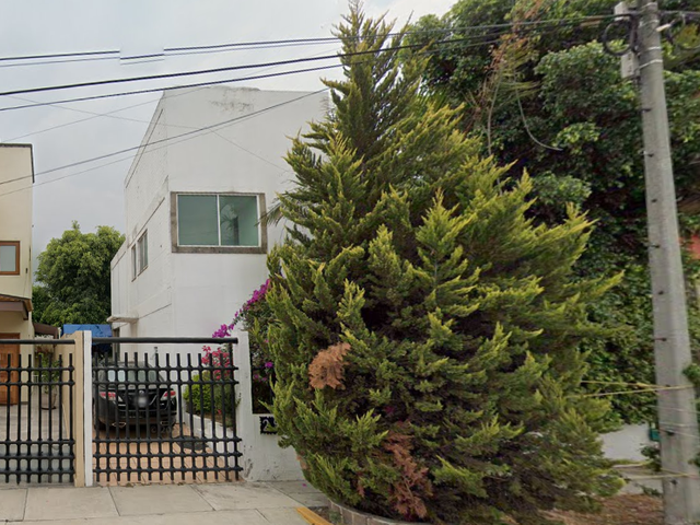 place photo 13