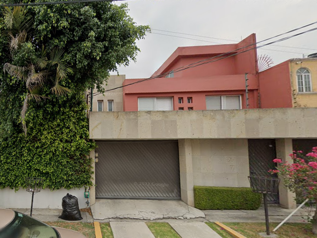 place photo 14