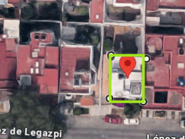 place photo 16