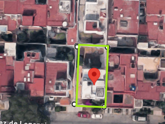 place photo 15