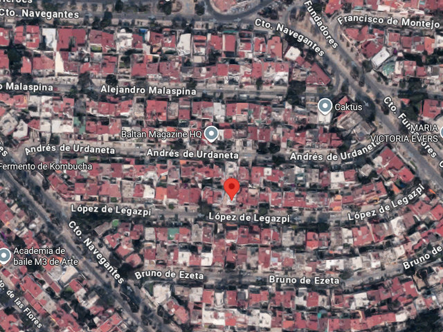 place photo 21