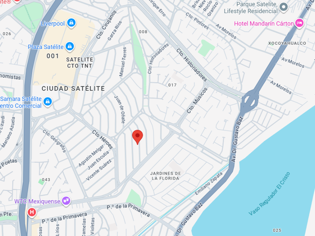 place photo 19