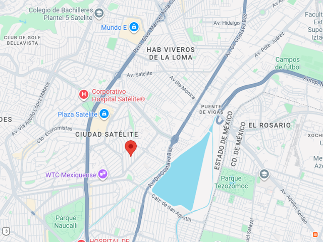 place photo 20