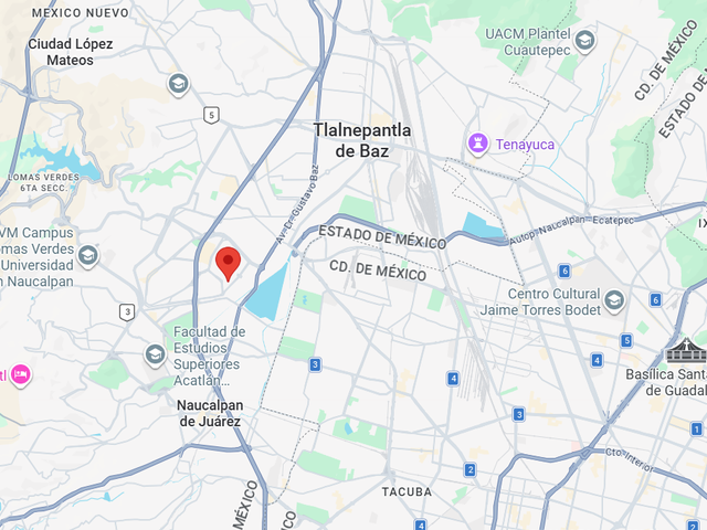 place photo 18