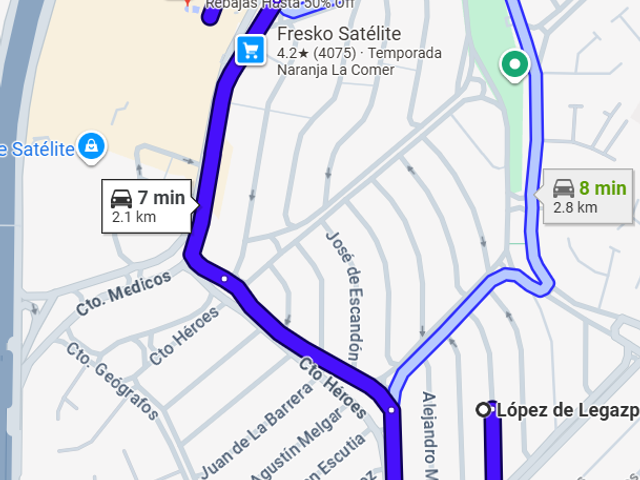 place photo 17