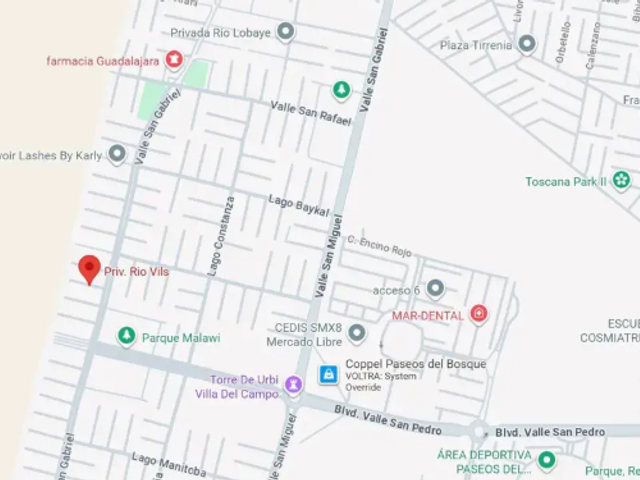 place photo 7