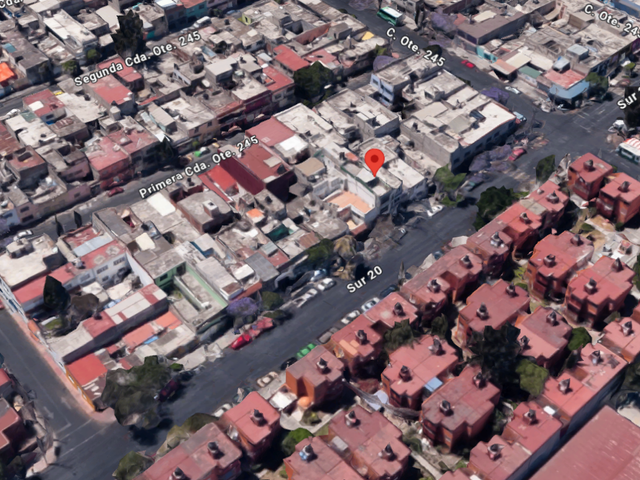 place photo 8