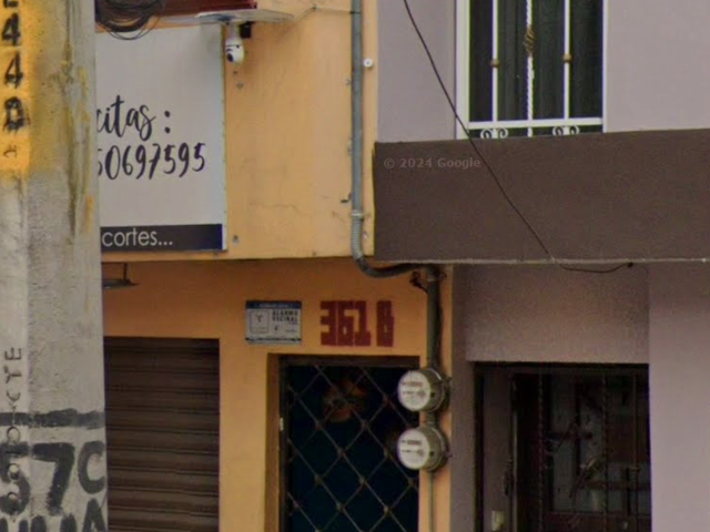 place photo 3