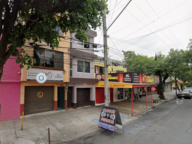 place photo 4
