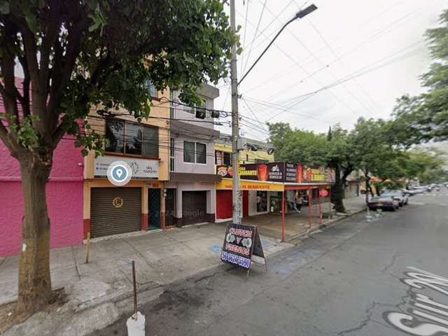 place photo 6