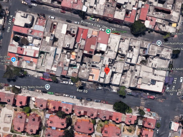 place photo 10