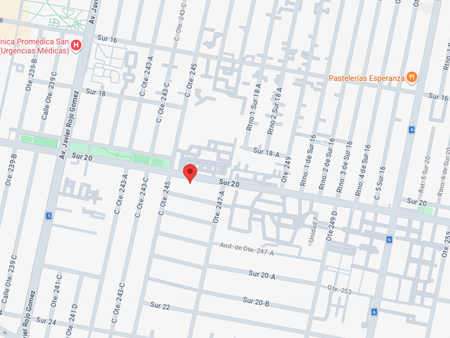place photo 11