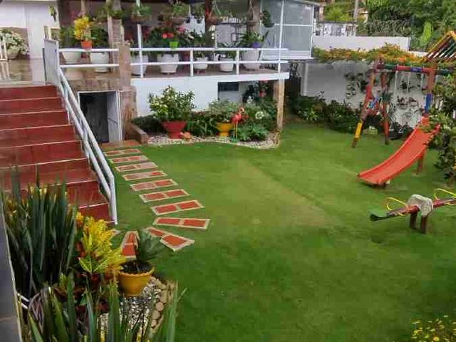 place photo 25