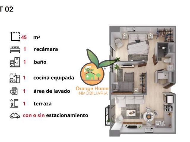 place photo 20