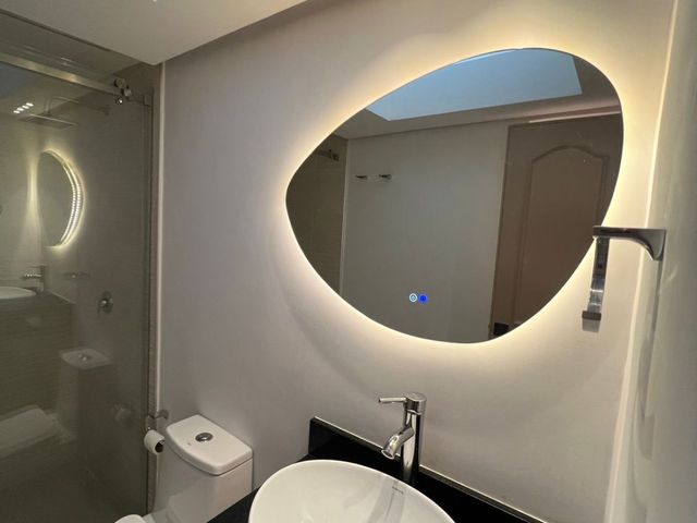 place photo 31
