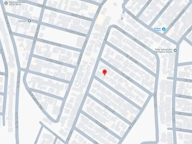 place photo 9
