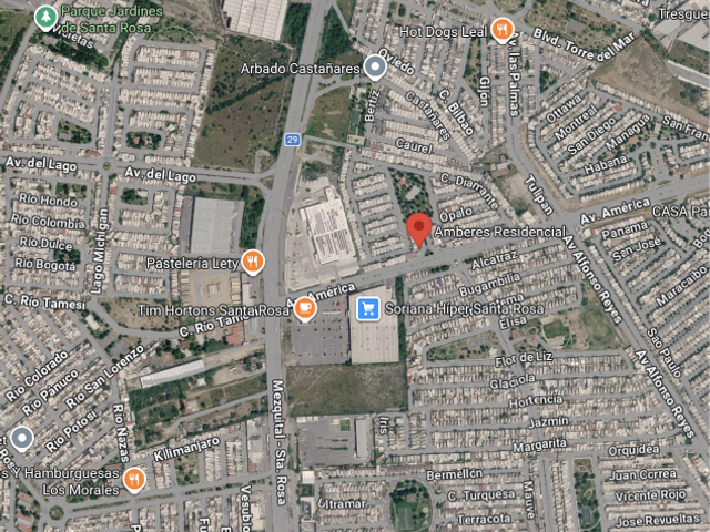 place photo 7