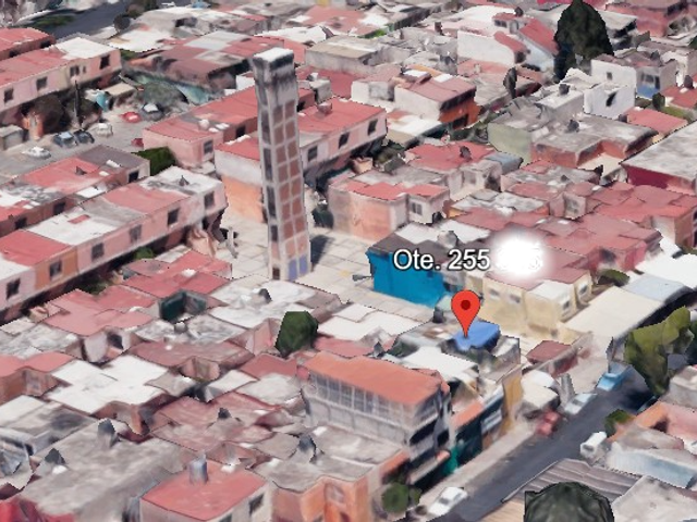 place photo 5