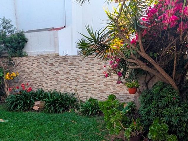 place photo 39