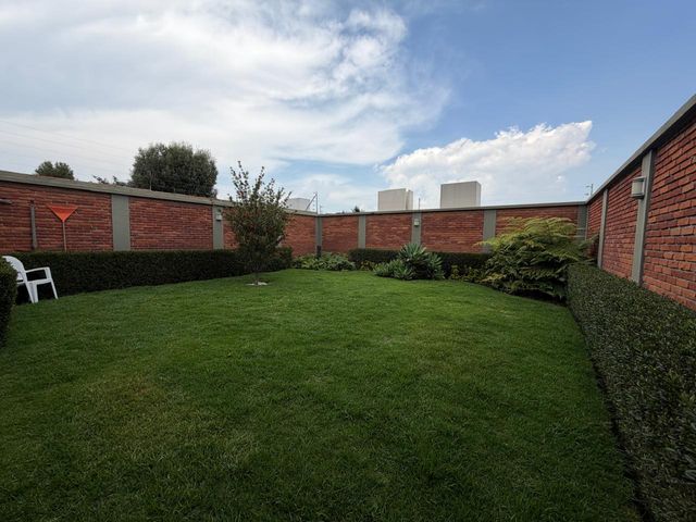 place photo 45