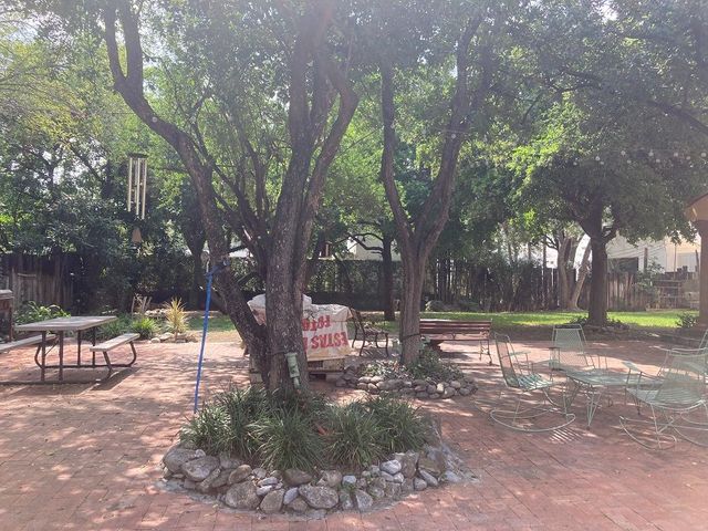 place photo 25