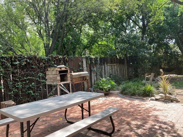 place photo 27