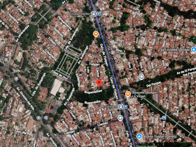 place photo 13