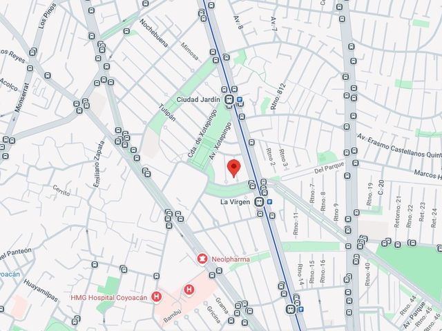 place photo 14