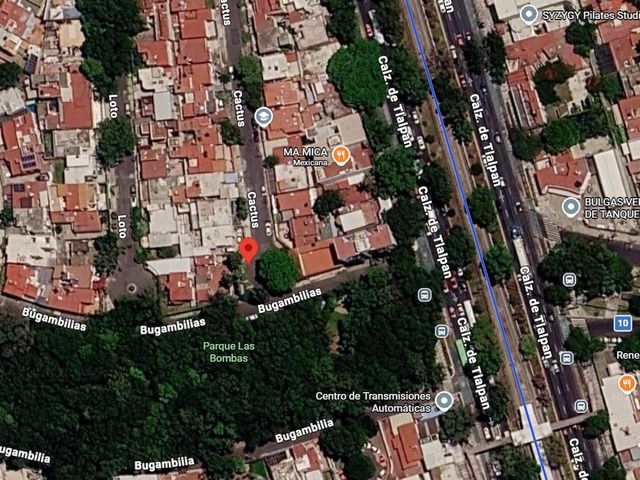 place photo 12