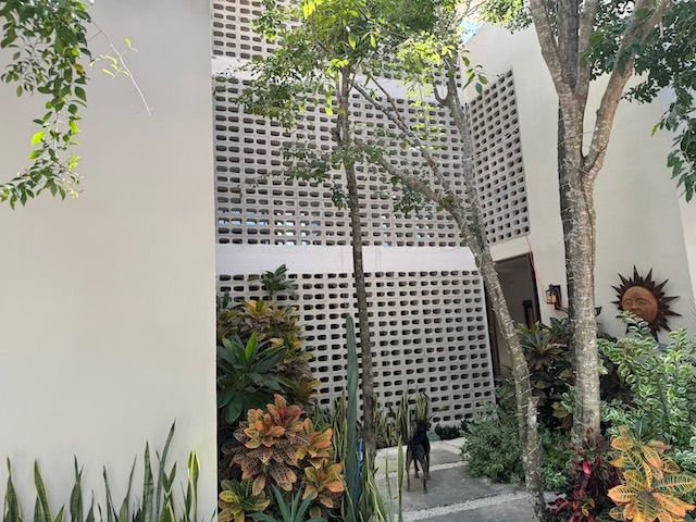 place photo 31