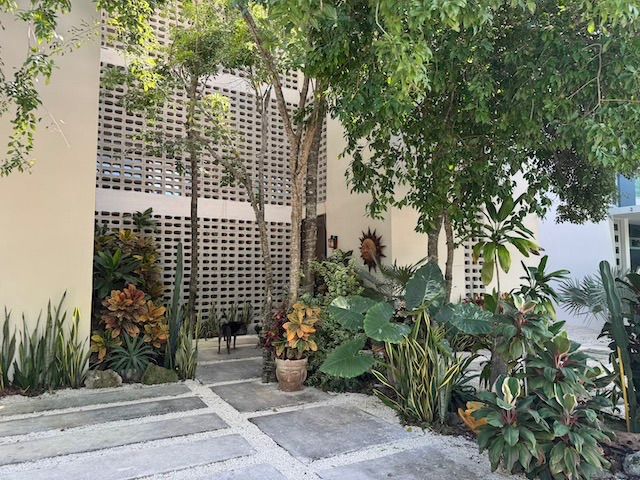 place photo 32