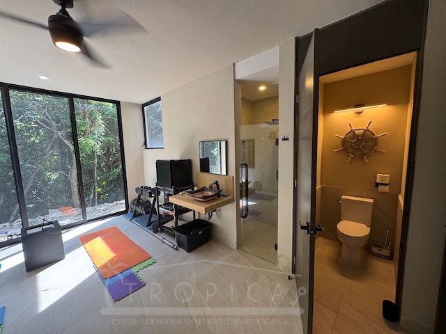 place photo 45